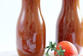 Coco S Tomaten Ketchup Da Kann Der Heinz Einpacken Coco S Cute Corner Tomaten Ketchup Ketchup Tomatenketchup
