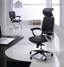 Awesome Decorative Desk Chairs Household Furniture In Home Decor Consept From Decorative Desk Chairs Desi Best Office Chair Ergonomic Office Chair Office Chair