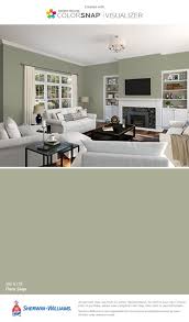 Paint Color Matching App Colorsnap Paint Color App Sherwin Williams Matching Paint Colors Paint Colors For Home Room Paint Colors