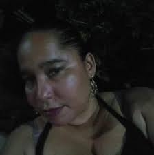 Con gran entusiasmo, compartimos el gran avance de las obras en la  Institución Educativa San Francisco de Loba en el corregimiento de Cicuco.  En una visita especial, el Gobernador Yamil Arana y