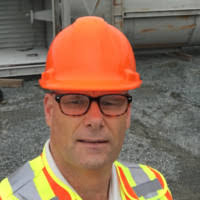 40+ "Goodier" profiles