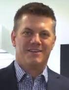 Golf Locker's Competitors, Revenue, Number of Employees, Funding,  Acquisitions & News