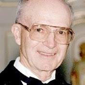 Moberly Family Obituaries