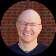 Partnerships & Applications Workshop June 27, 2024, 8:30 am