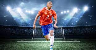 On july 2, 2019, it was announced that díaz had. Seleccion Nacional Seis Anos Sin Avances