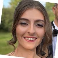 Yesterday marked my last day at BDO after a great 5 1/2 years joining as a  graduate. I have grown so much since I started and have had countless  opportunities to develop