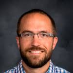 Dr. Ansley Miller, MD, Pediatrics