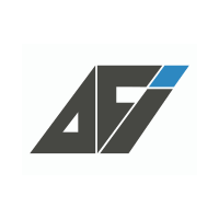 Their collections reflect the modern practical sensibilities that can fit in any. Atlantic Furniture Linkedin