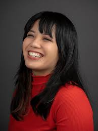 CCP Teaching Artist Directory