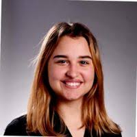 Patricia Kellner Sphr