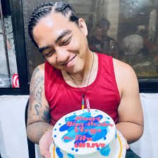 Happy 52nd birthday, Jennifer Lopez! 🎉 LOOK: Singer-actress #JenniferLopez  posts kissing photo with actor-filmmaker #BenAffleck for her birthday. 📸:  @jlo