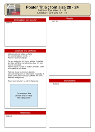 Introduction Font Size Ppt Download