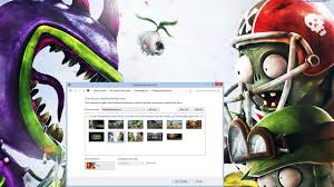 Plants Vs Zombies 2 Rar Free Download Full Version Pc Trendsgenerous