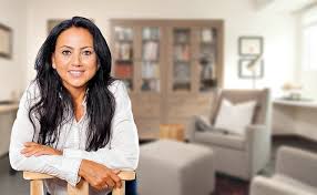 Inilah ulasan tentang maksud mimpi langit b dan sejumlah informasi lain yang berkaitan dengan mimpi yang anda alami. 13 Arti Mimpi Melahirkan Serta Maknanya Pertanda Apa