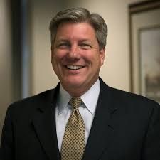 Financial Q&A: How does dollar-cost averaging protect against losses?