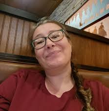 Would you rather: Only drink Dr Pepper warm OR never drink it again? 😱