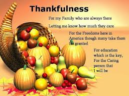 You'll find huge collection of funny thanksgiving quotes 2019 from. Thanksgiving Prayer 2019 Thanksgiving Quotes Short Poems Thanksgiving Wishes Greetings Messages Sayings Captions Happy Thanksgiving Quotes Thanksgiving Quotes Inspirational Happy Thanksgiving Day