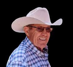 Kenneth L. Latham (November 15, 1940 — October 4, 2018)