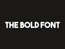 Pin On Free Commercial Fonts