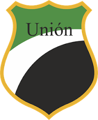 Watch the history of confrontations between union de santa fe and villa san martin on livescores.biz. Union De Santa Fe Logo Download Logo Icon Png Svg