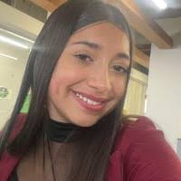 10+ perfiles de «Allison Rios»