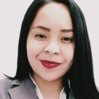 Gisela Tovar Murillo