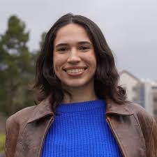 First two graphics that I have been developing under ASLA Biodiversity and  Climate Action Fellow Pamela Conrad are out! Grateful to contribute even a  small part towards the reduction of GHG emissions… |