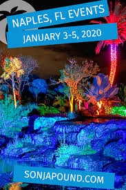 Naplesfl Naplesflorida Naplesbeach Napleslife Naplespier Florida Swfl Southwestflorida Swflorida Floridalife Flor In 2020 Naples Naples Beach Weekend Events