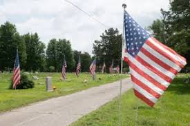 Carol Griffith, Bill Gannaway, Charlotte Sargent, Dorothy Scearcy