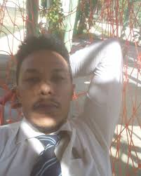 Lester (@lester_82) • Instagram photos and videos