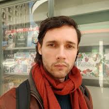 Why I gotta see this at 4am!