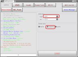 Oppo a71 ( cph1801 ) pattern unlock mrt key03:37 : Post Here All Successful Stories Mrt Product Read Write Format Unlock Etc Martview Forum