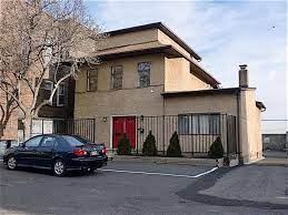 687 apartments for rent in jersey city, nj. 1 Bedroom Apartments 1 Bedroom Apartments For Rent In Jersey City Heights