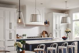 kitchen lighting ideas the lighting