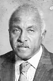 Homer Thomas Obituary (2013)