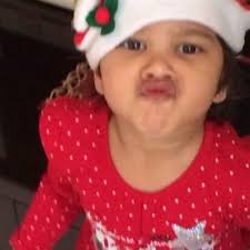 kunj pansari (@KunjPansari)