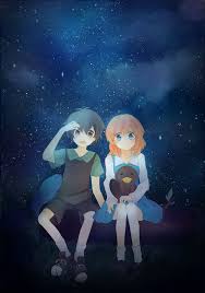 Esperemos los disfrutes tanto como nosotros al probarlos todos. To The Moon Freebirds Games Kan Gao 2011 Anime Rpg Horror Games Indie Horror