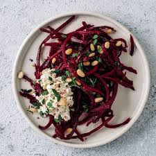 Betterave Rouge Bienfaits De La Betterave Et Recettes Appetissantes Recettes De Cuisine Recettes De Cuisine Faciles Recettes Betteraves Rouges