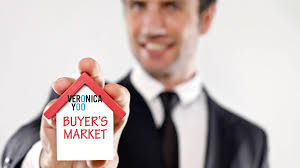 Greater Vancouver Real Estate Market Shifts in Favor of Buyers