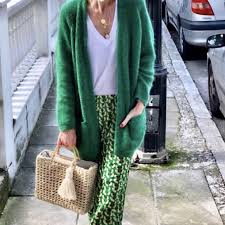 Check spelling or type a new query. Pin By Pauline Wingelaar On Fashion Fashion Sweater Dress How To Wear
