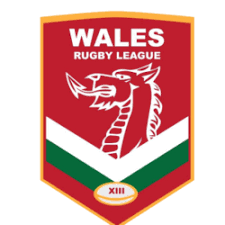 Wales Logo