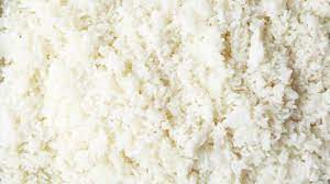 Perfect Basic White Rice Recipe Food Com Recipe White Rice Recipes White Rice How To Boil Rice