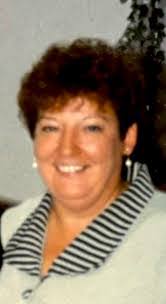 Pamela Trahan's Instagram, Twitter & Facebook