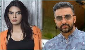 Find raj kundra news headlines, photos, videos, comments, blog posts and opinion at the indian express. 6vuo1vskwjd2mm