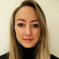 100+ "Plowman" profiles