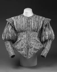But the boy's mother thinks it's all ok and the child is not overtly sexualized. Sumptuary Laws In Medieval And Early Modern Europe Part I The Right To Dress