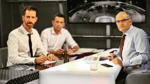 Világtalálkozóban enyedi ildikó és hrutka jános ült. Gundel Takacs Gabor Kiallt Az Elkuldott Hrutka Janos Mellett 24 Hu