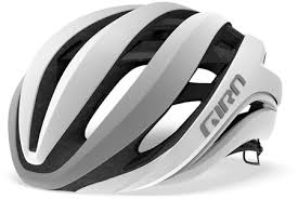 Giro syntax mips fahrradhelm radhelm black red helm fahrrad rennrad cross j19. Helm Giro Aether Mips Matte White Silver Sportartikel Sportega
