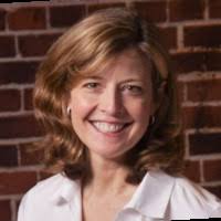 7500+ "Mary" profiles