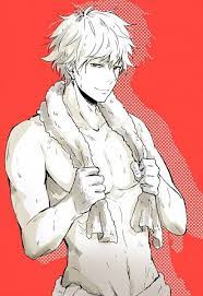 sakata gintoki gintama cute anime character cute anime guys handsome anime guys